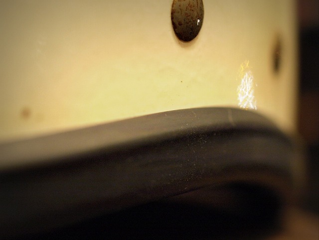 REVERSIBLE RUBBER MOLDING_b0207393_19375172.jpg