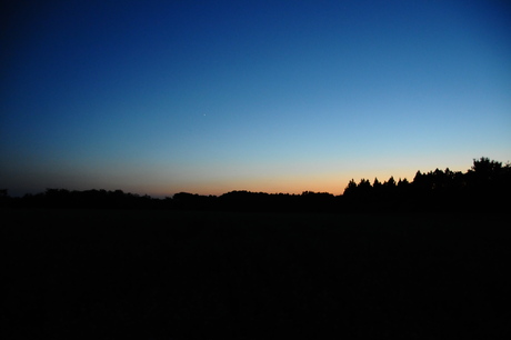 d0234293_20465728.jpg