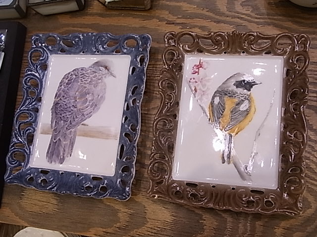 インコと鳥の雑貨展最新情報、期間が延長決定です!_d0322493_10322949.jpg