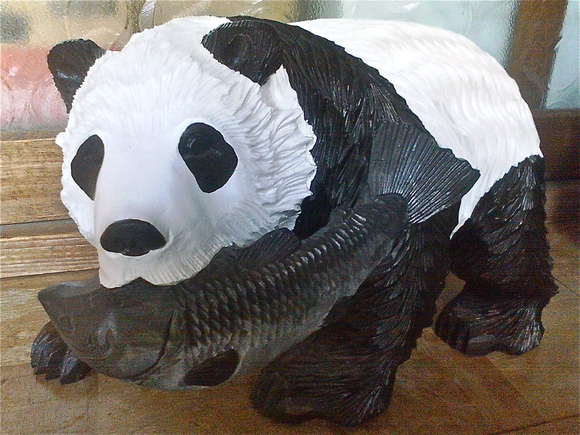 b0199097_581930.jpg