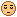 b0303200_186770.gif