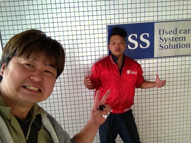 ランクル、ハマー、アルファード、ランクル200ディーゼル♪TOMMY Jrブログ♪_b0127002_18504437.jpg