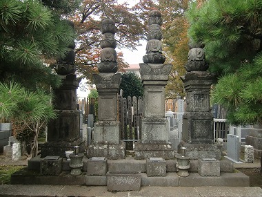 c0187004_883613.jpg
