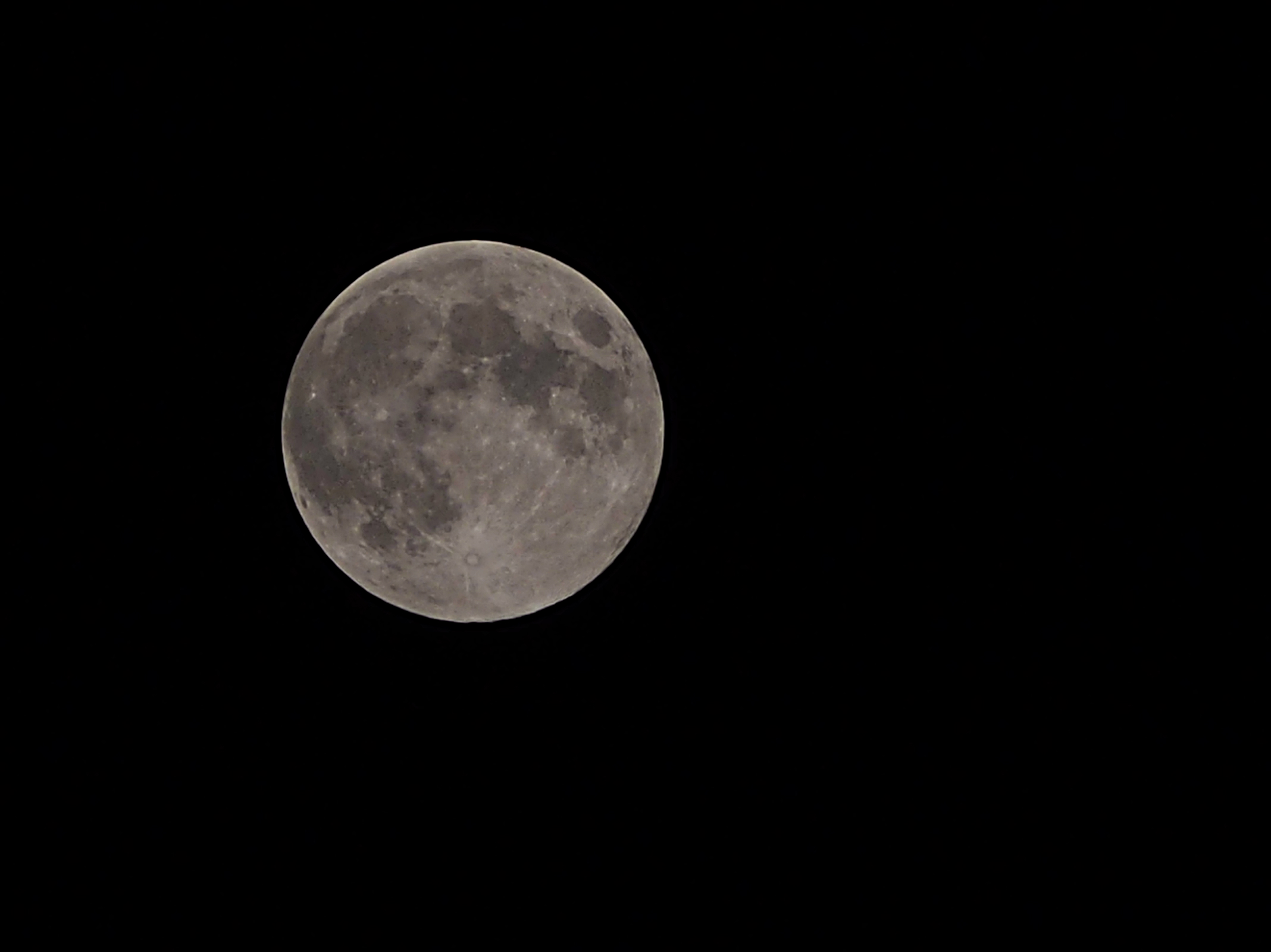 e0242804_21582630.jpg