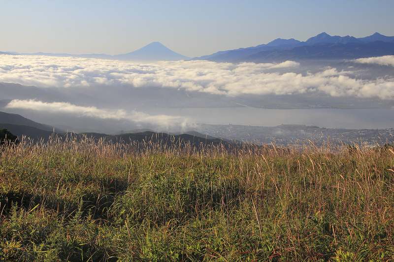 a0188405_13242570.jpg