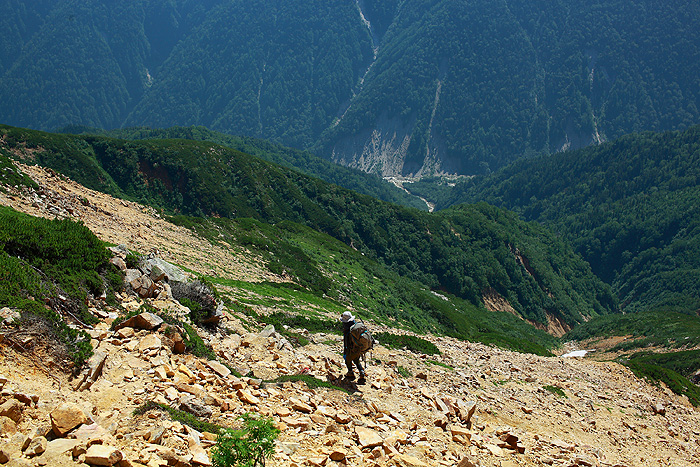 a0148606_1145496.jpg
