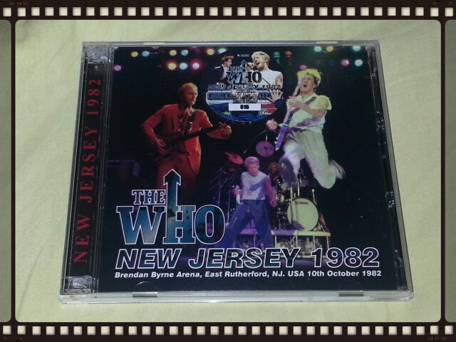 THE WHO / NEW JERSEY 1982_b0042308_0131382.jpg