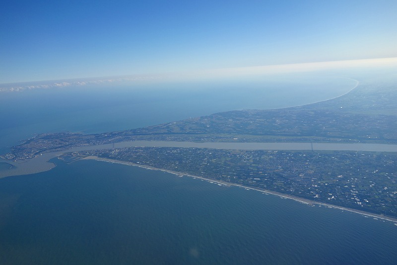 e0181908_12304655.jpg
