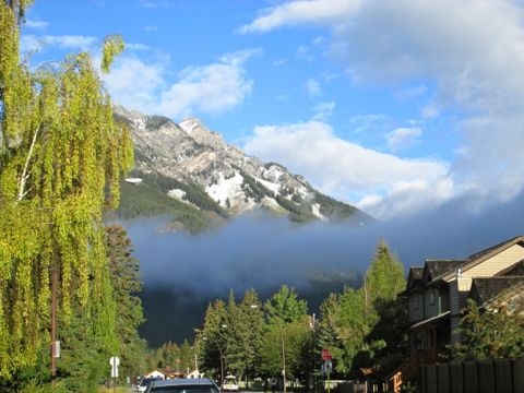 b0051109_8281456.jpg