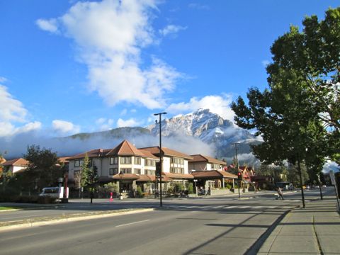 b0051109_8285923.jpg