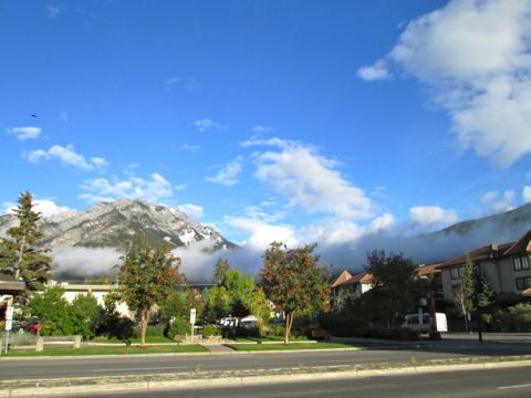 b0051109_8291285.jpg