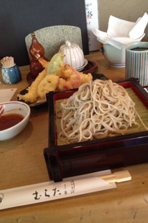 なんだか_f0085810_16483168.png