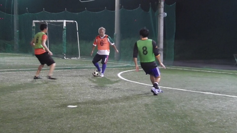 UNO 8/19(木) COSPA御殿山_a0059812_1952849.jpg