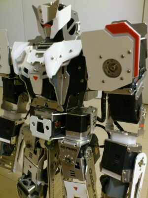 c0207113_1342244.jpg