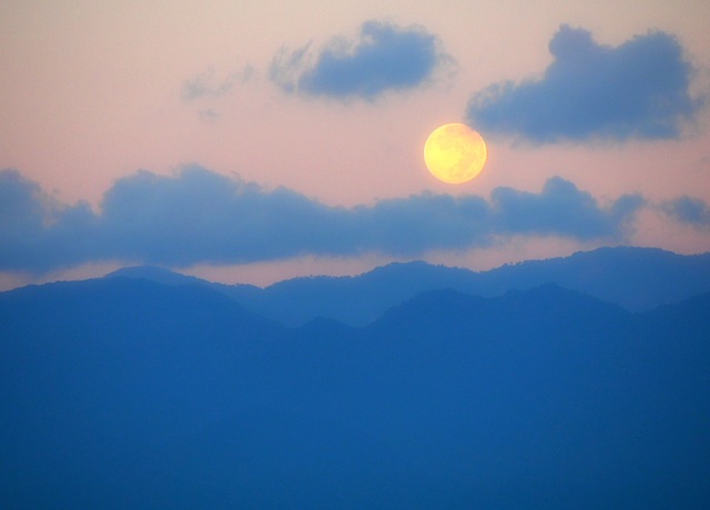 c0248013_16122245.jpg