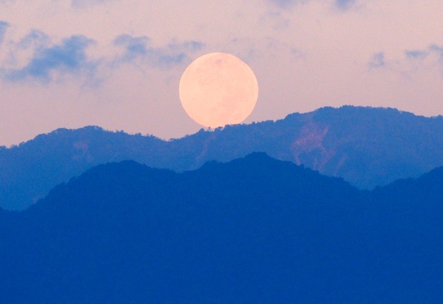 c0248013_16162945.jpg