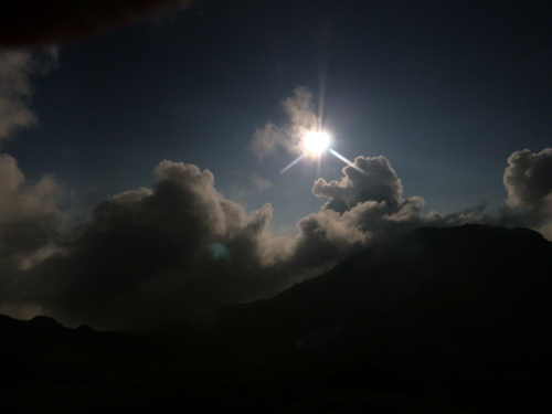 a0236914_1075242.jpg