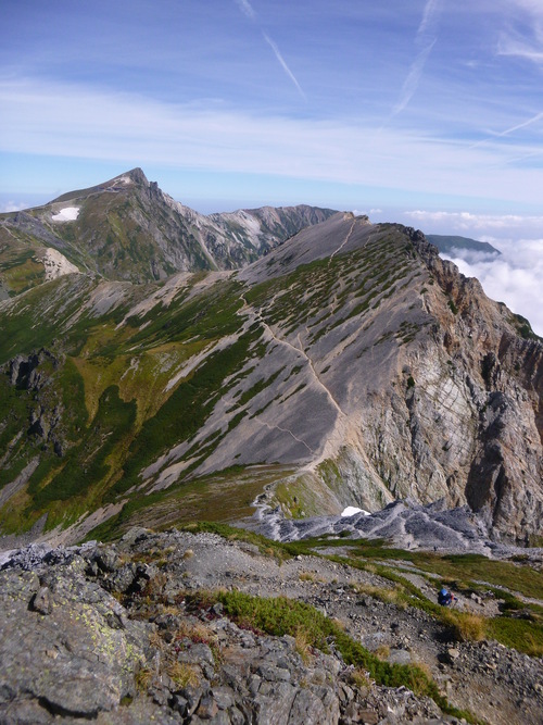 a0236914_12433044.jpg