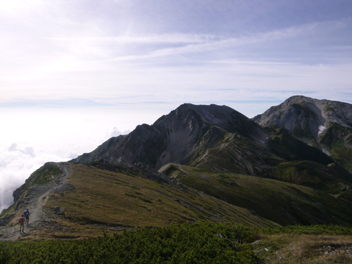 a0236914_1243737.jpg