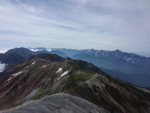 a0236914_12442172.jpg