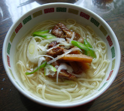 e0126914_2282598.jpg
