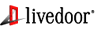 e0126914_2322971.gif
