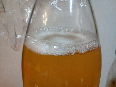 c0280016_124572.jpg