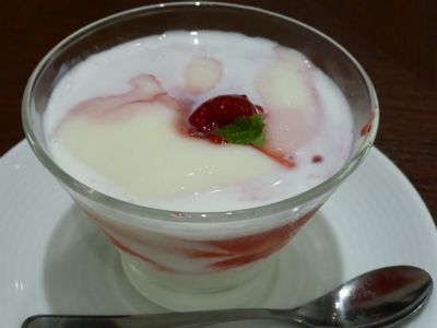 d0285416_0504561.jpg