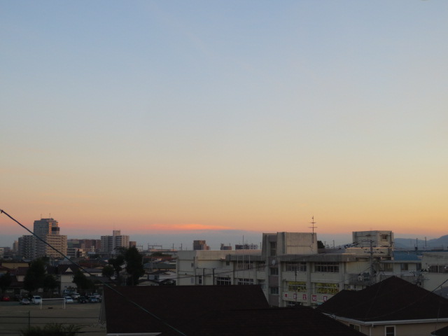 f0248616_9581963.jpg