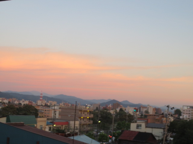 f0248616_958611.jpg