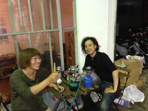明日と明後日は臨時休業です!_a0164918_1929562.jpg