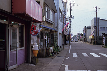 ちわりくんの夏休み旅行アルバム～2013津軽～_b0259218_041388.jpg