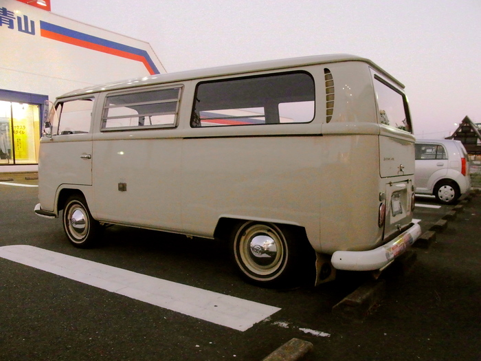 Motornerd_d0179518_17453834.jpg