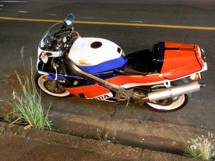 Motornerd_d0179518_17495144.jpg