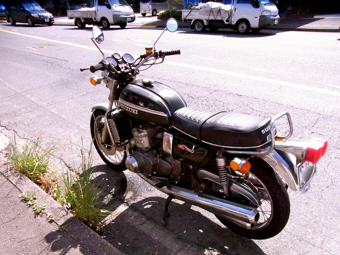 Motornerd_d0179518_17591017.jpg