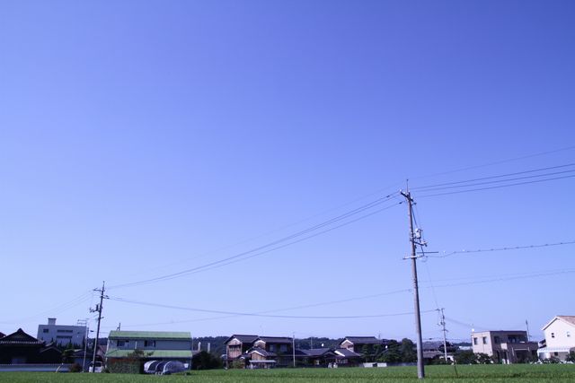 f0165518_21262215.jpg