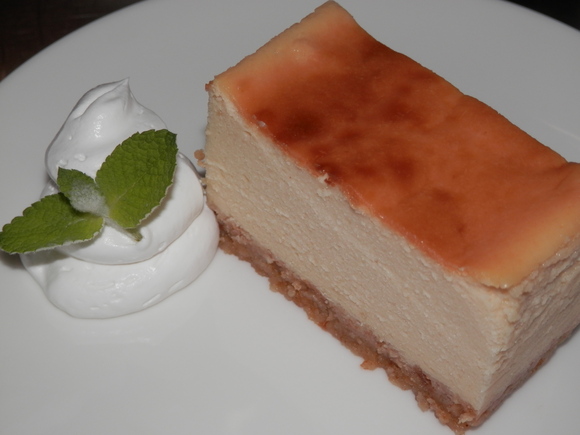 「高級サワークリーム」で_a0125419_19222880.jpg