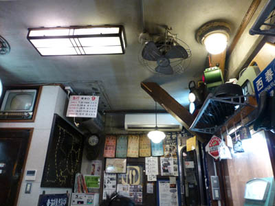c0227720_2317559.jpg