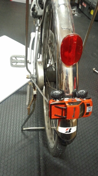 一般車の修理、販売もやってます_b0282021_19174232.jpg