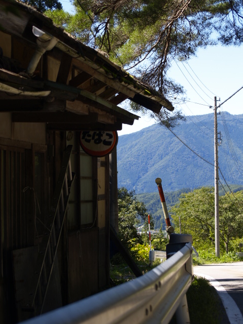 e0256122_17381140.jpg