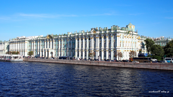b0171523_12383018.jpg