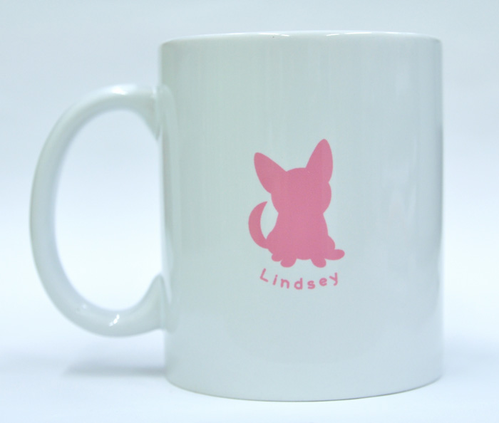 リンジーくんマグカップ3種_d0102523_16281735.jpg