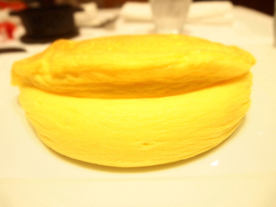 c0215524_12904.jpg