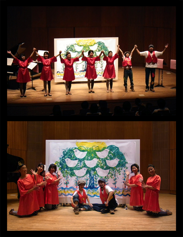 ライブペイント_d0159424_202935.jpg