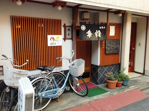 東京出張報告　\"DAYS & DAY CRFT & AmanjaKania etc...\"_f0191324_93659100.jpg