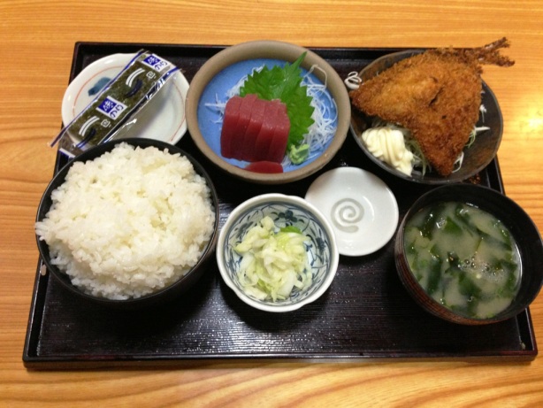 東京出張報告　\"DAYS & DAY CRFT & AmanjaKania etc...\"_f0191324_9371210.jpg