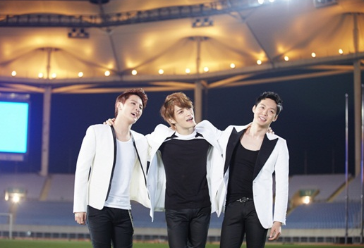 JYJ！元気もらいました！_a0278826_9173388.png