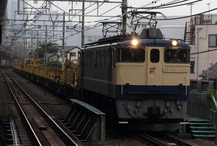 f0275726_0281429.jpg