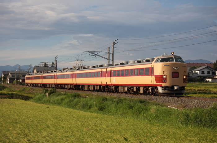 f0275726_11262519.jpg