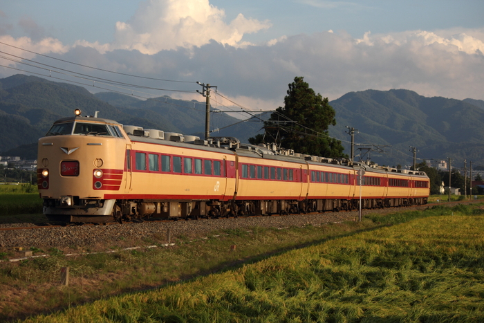 f0275726_11263570.jpg